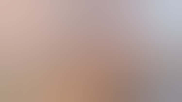 202210129 Aic Artexchange 29