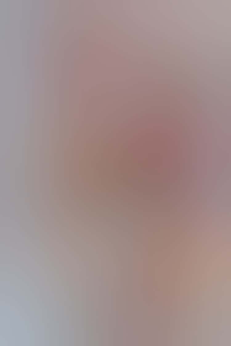 J24454 int Press (300ppi, 3000px, sRGB, JPEG)
