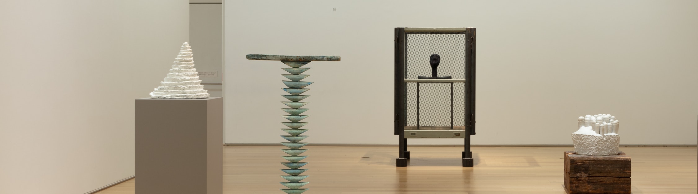 J25379 001 Int Press 300ppi 3000px Srgb Jpeg