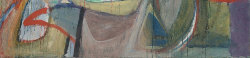 Paris Rue Des Grands Augustins